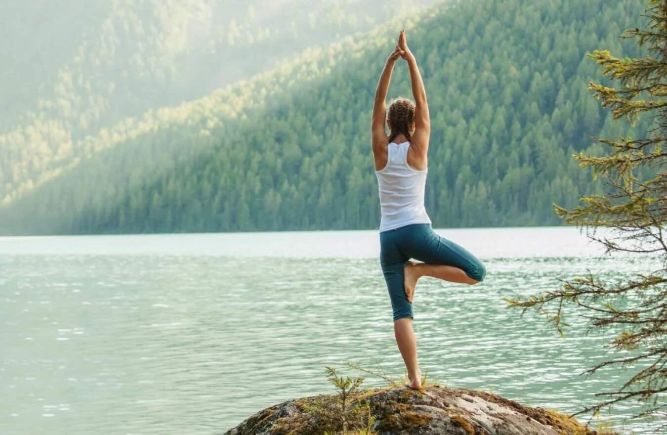 Metode Relaksasi Alami untuk Mengurangi Ketegangan Kepala
